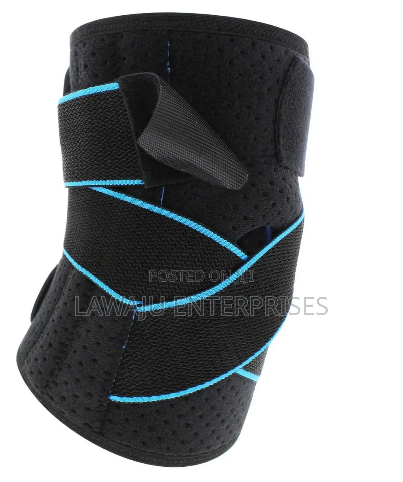 Sports Knee Pads