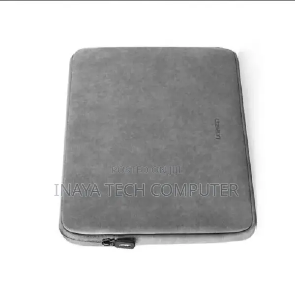 Ugreen Laptop Sleeve Case 14-14.9'' Grey - Lp187