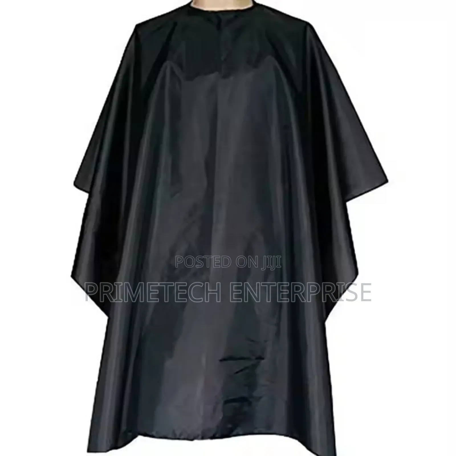 Stylish and Durable Salon/Barbar Cap