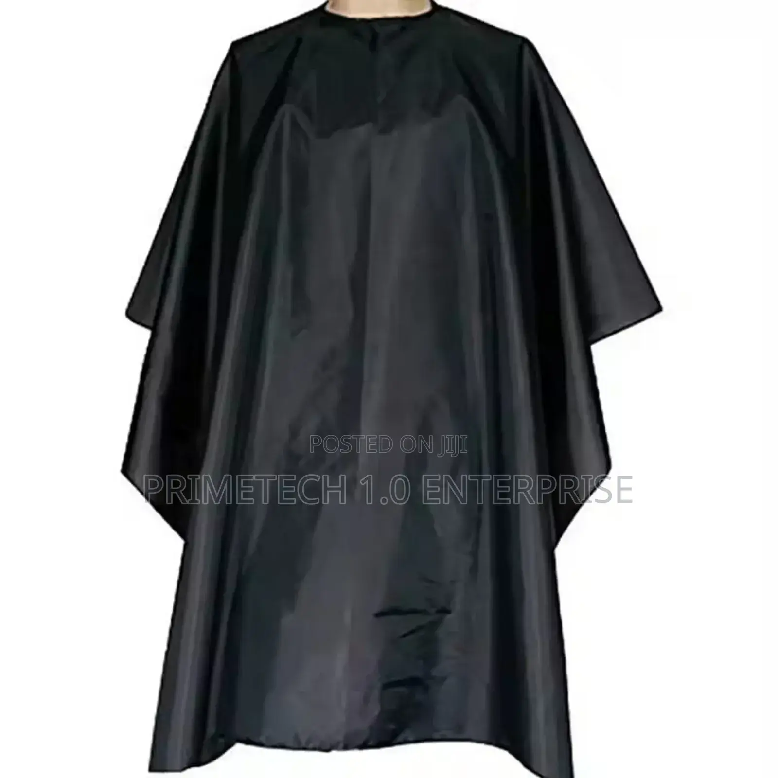 Stylish and Durable Salon/Barbar Cap