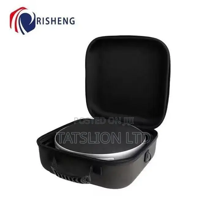 Harman Kardon Kardon Onyx Studio 9 Bag Carrying Bag
