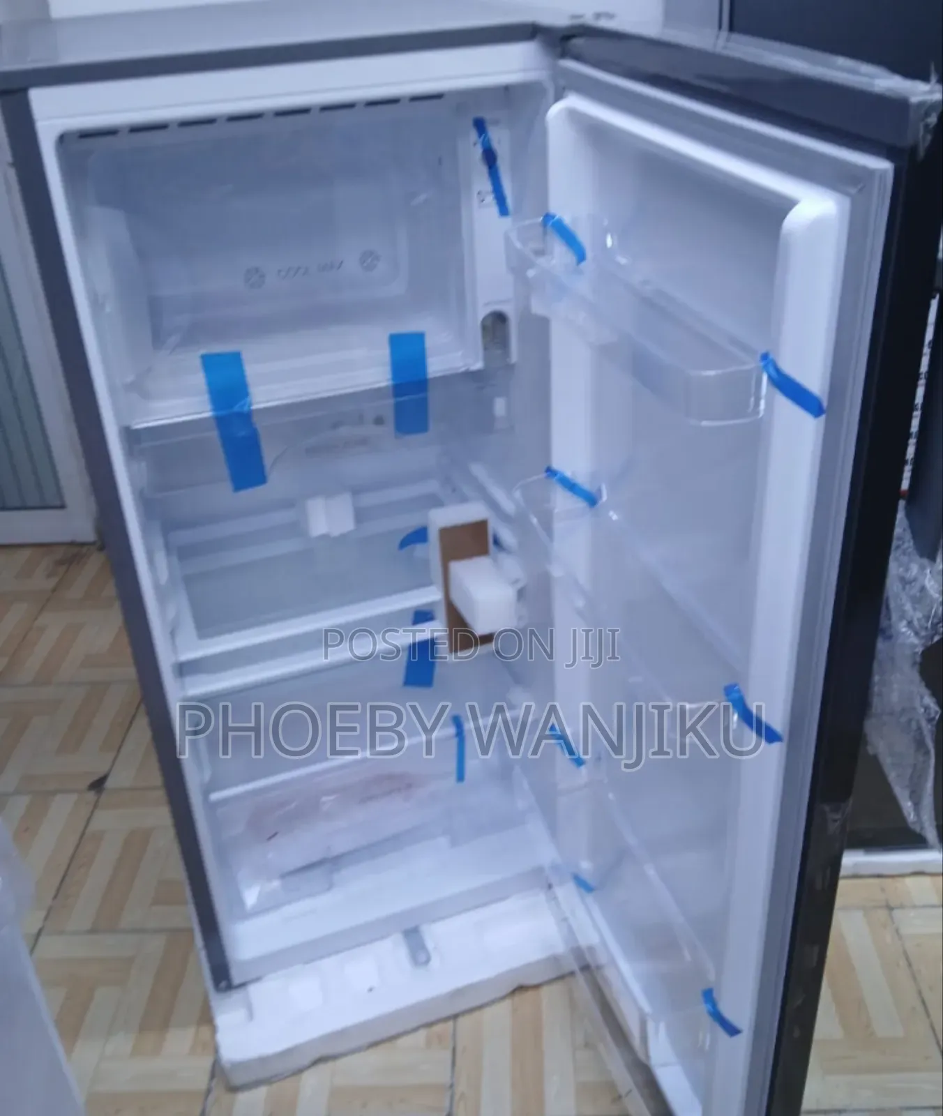 Smart Pro SFR 150litres