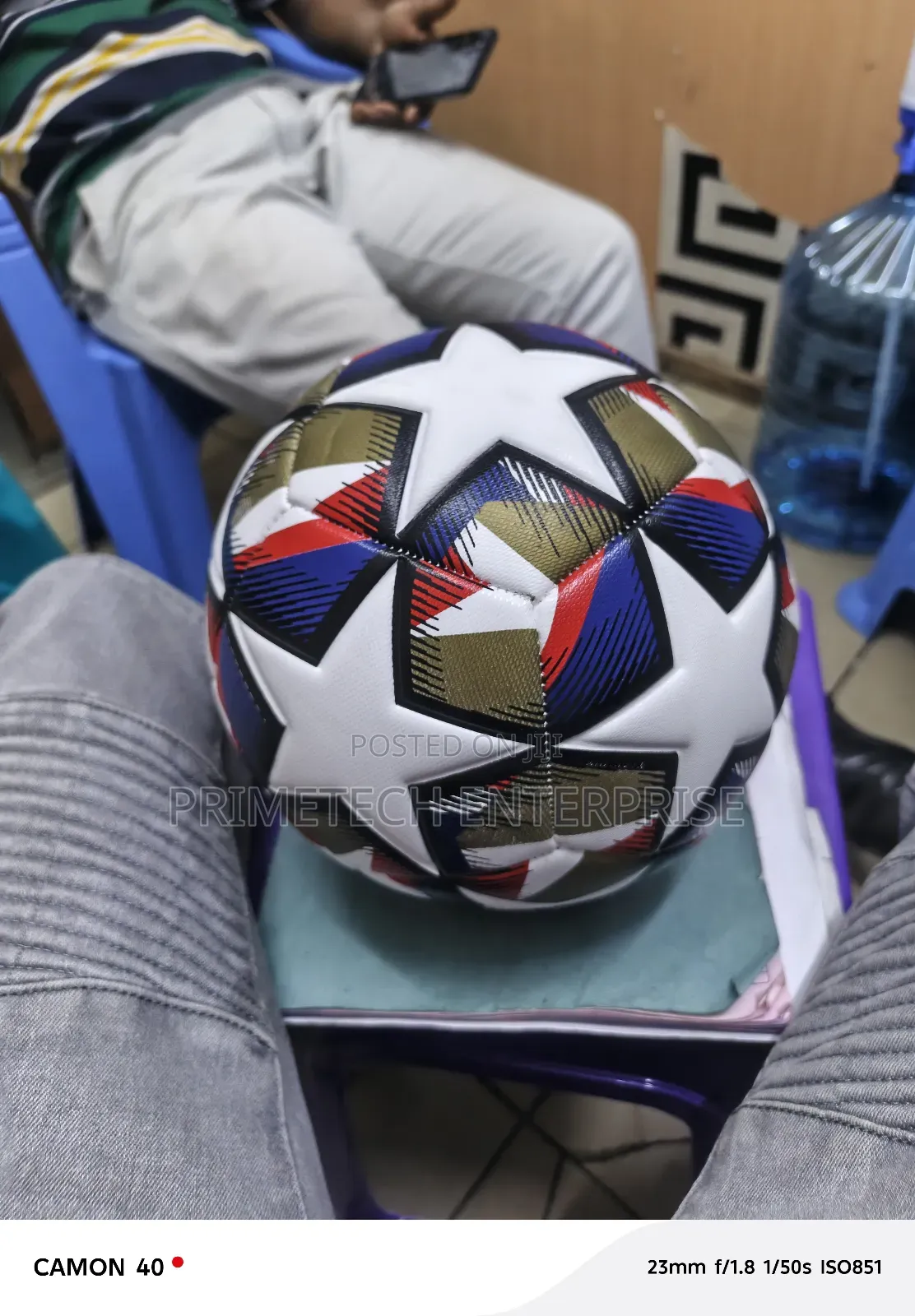 Soccer, Ball, Football Soccer Balls