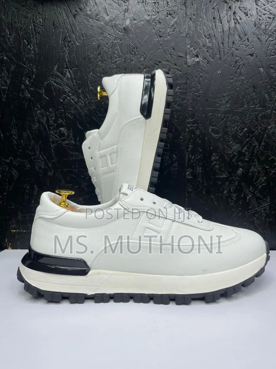 Hermes Sport : *_Size : 39-45_*