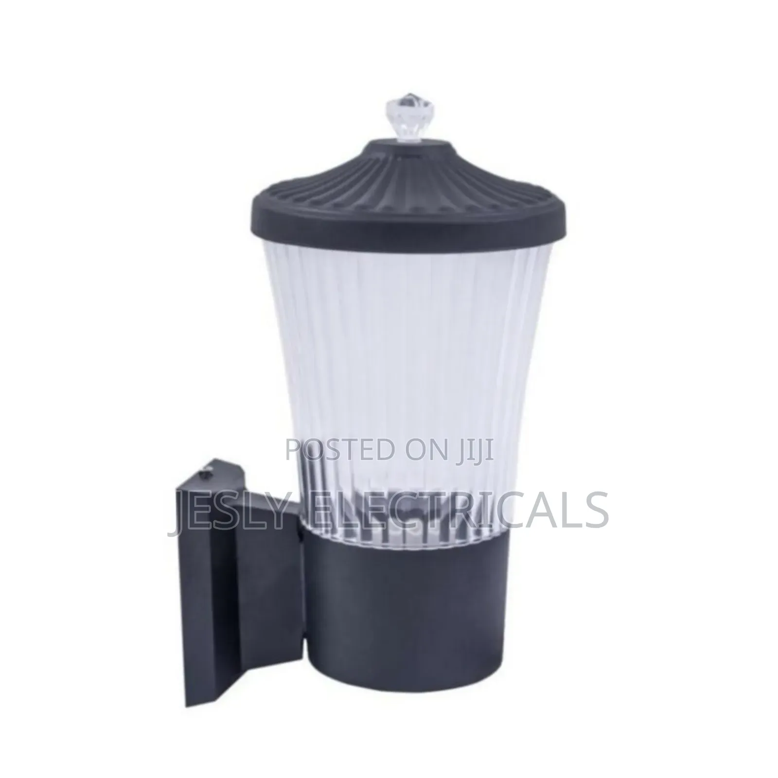 Solar Light 5w Solar Led Garden Light