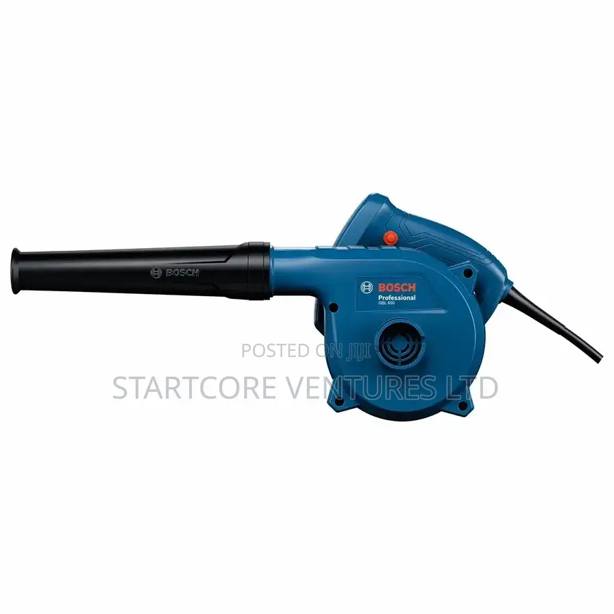 Bosch Blower GBL 620