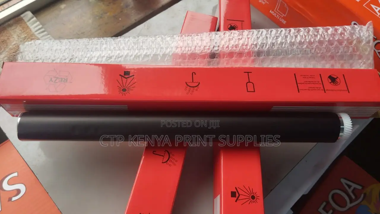 Drum Opc Km1620/1650/2020/2050 Kyocera