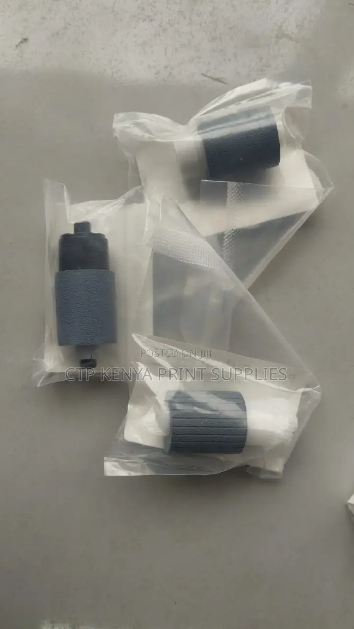 Pickup Rollers for Kyocera Ta3510/3511/Fs6525