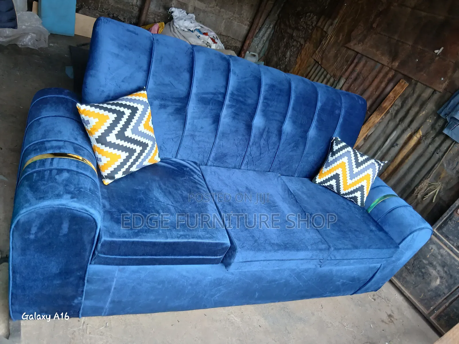 Quality Morden Sofa for Sale