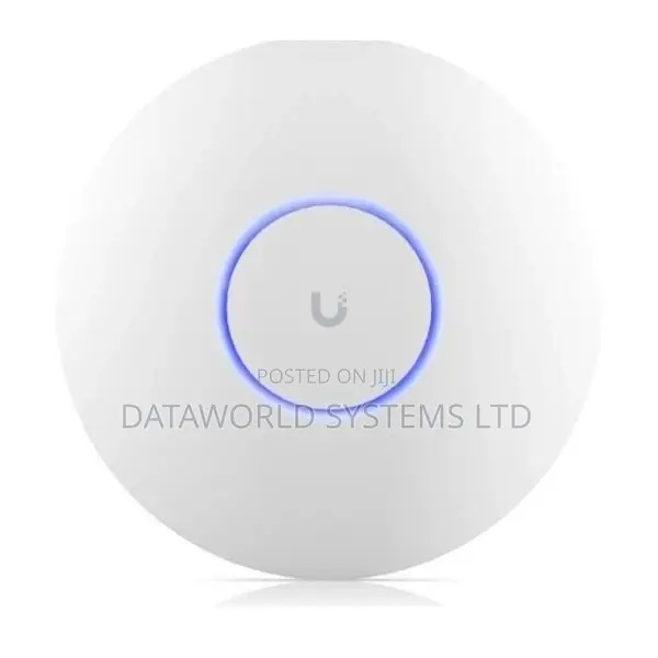 Ubiquiti Unifi Wifi 7 Access Point Pro (U7-Pro)