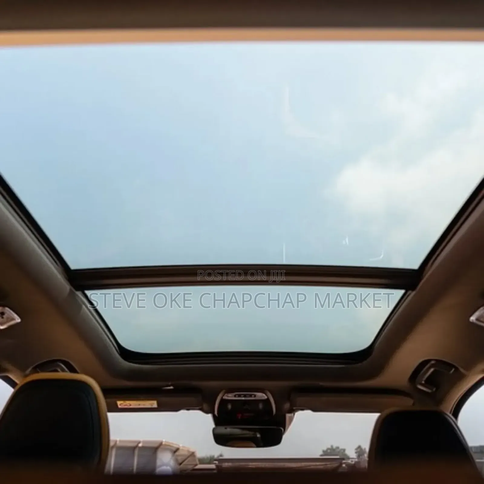 Volvo XC90 T6 Inscription AWD 2019 Black