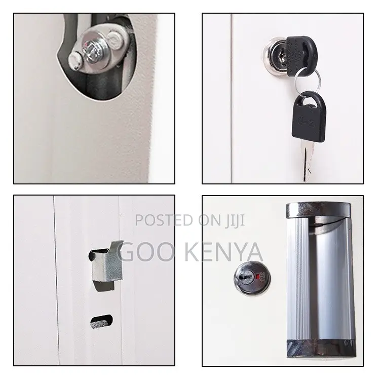 Office Cabinet ; Office Storage Cabinets With Drawers