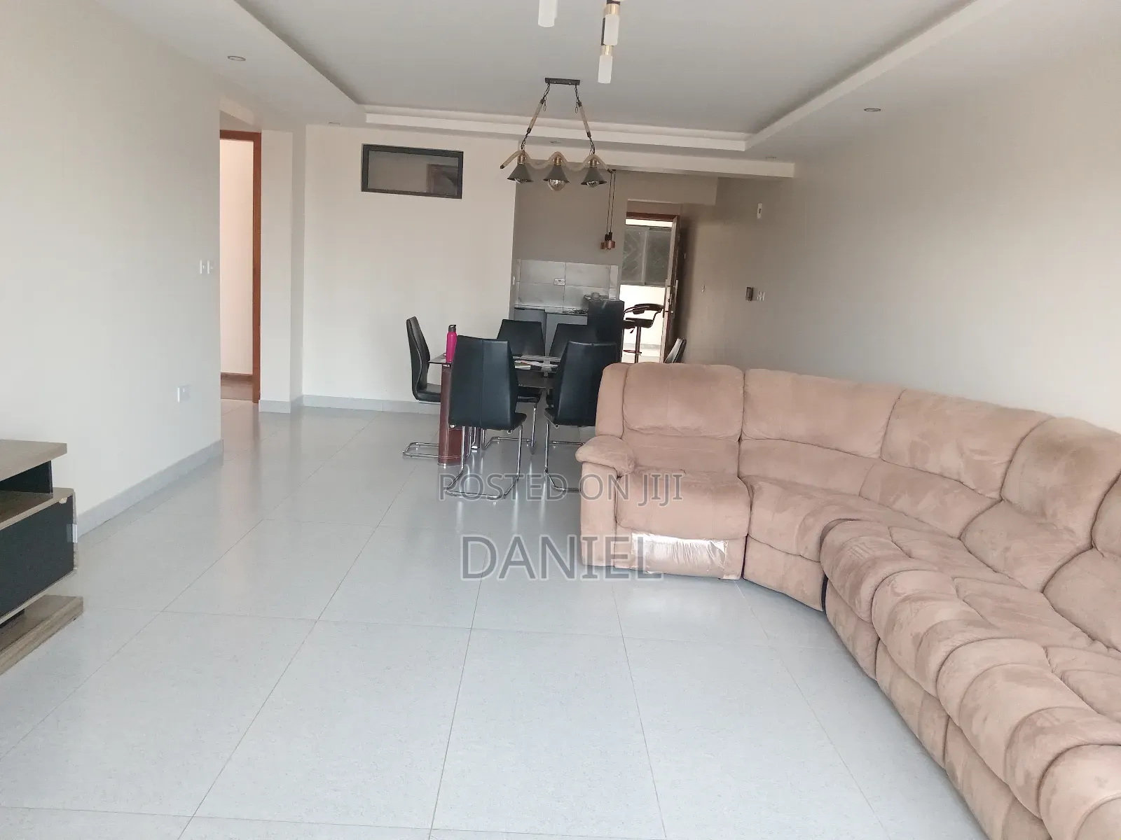 3bdrm Apartment in Parklands/Highridge for sale