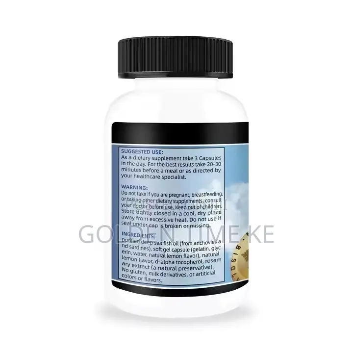 Magnesium Glycinate (Bisglycinate Chelate Buffered)