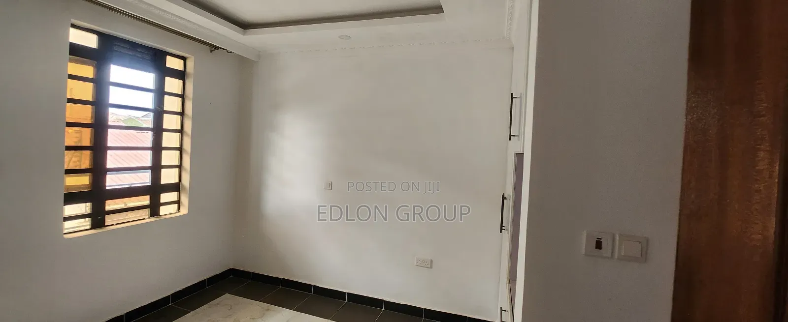 3bdrm Maisonette in Kimbo for sale