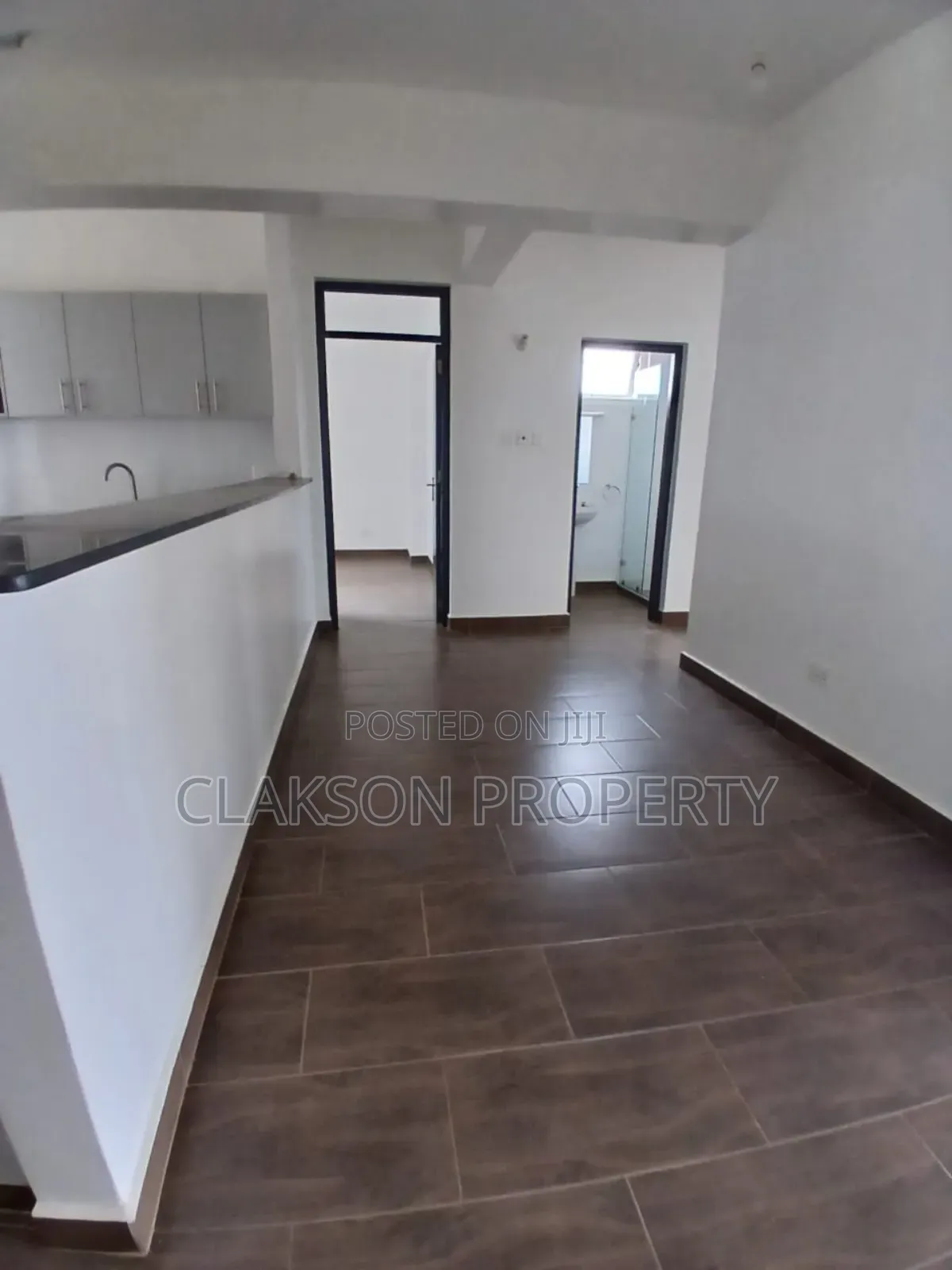 2bdrm Apartment in Kabiria for rent