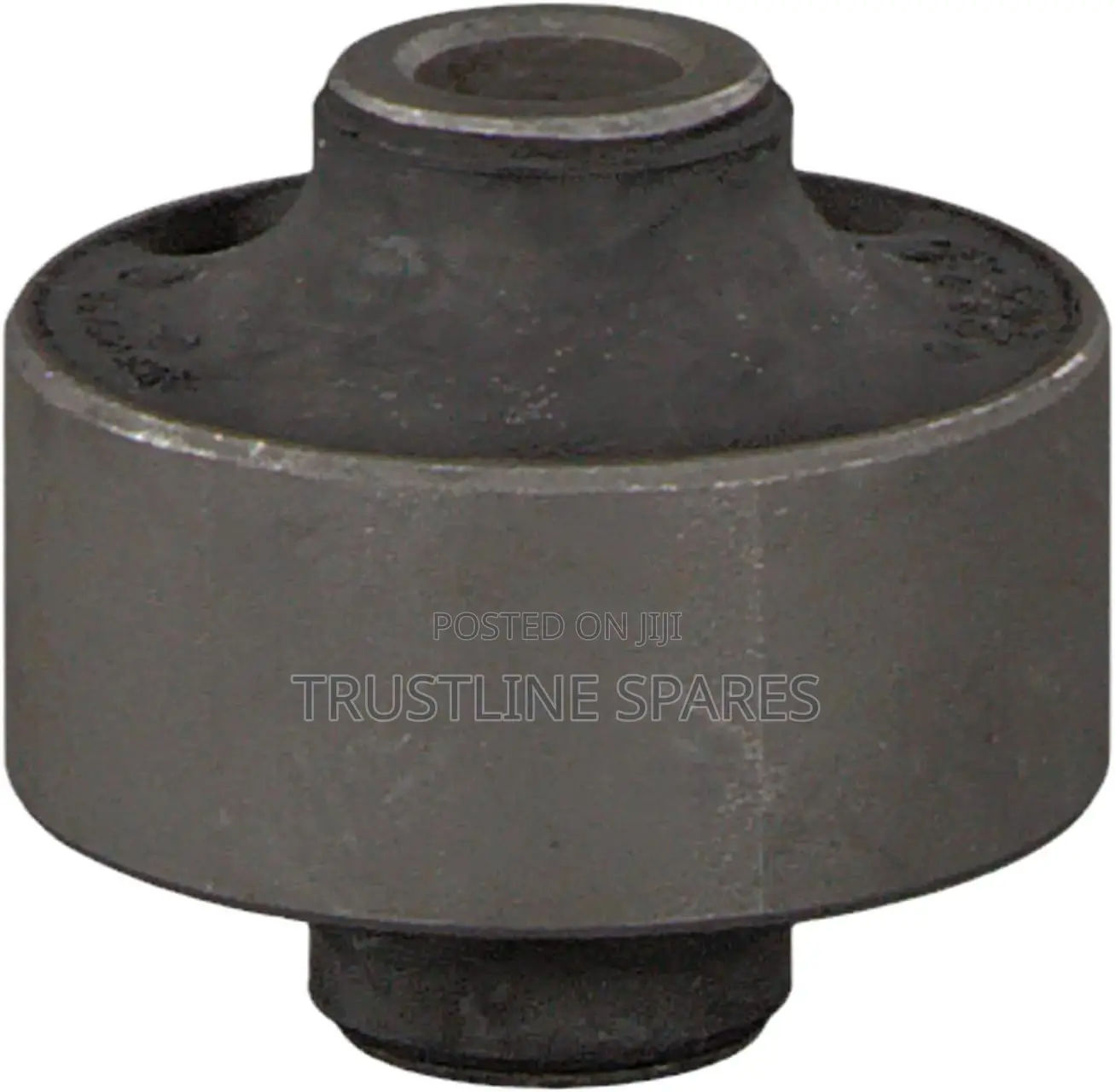 Mitsubishi Outlander Arm Bush Adc48046 Blueprint Oe Fit