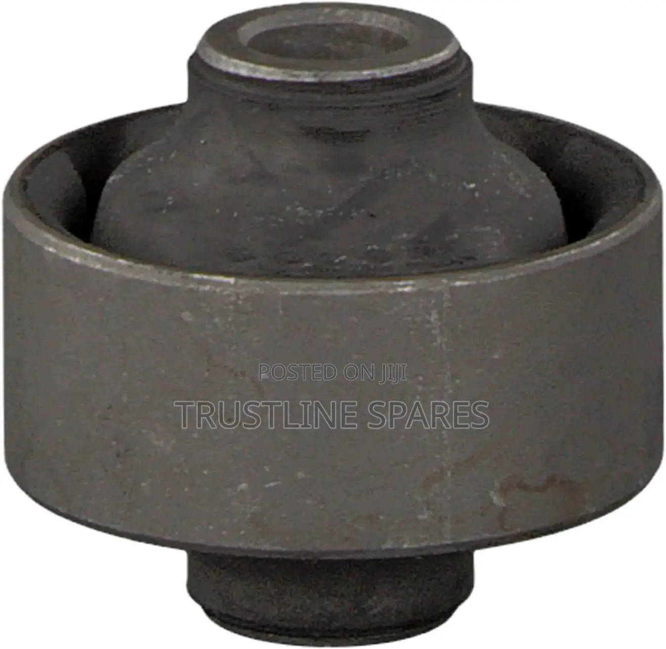 Mitsubishi Outlander Arm Bush Adc48046 Blueprint Oe Fit