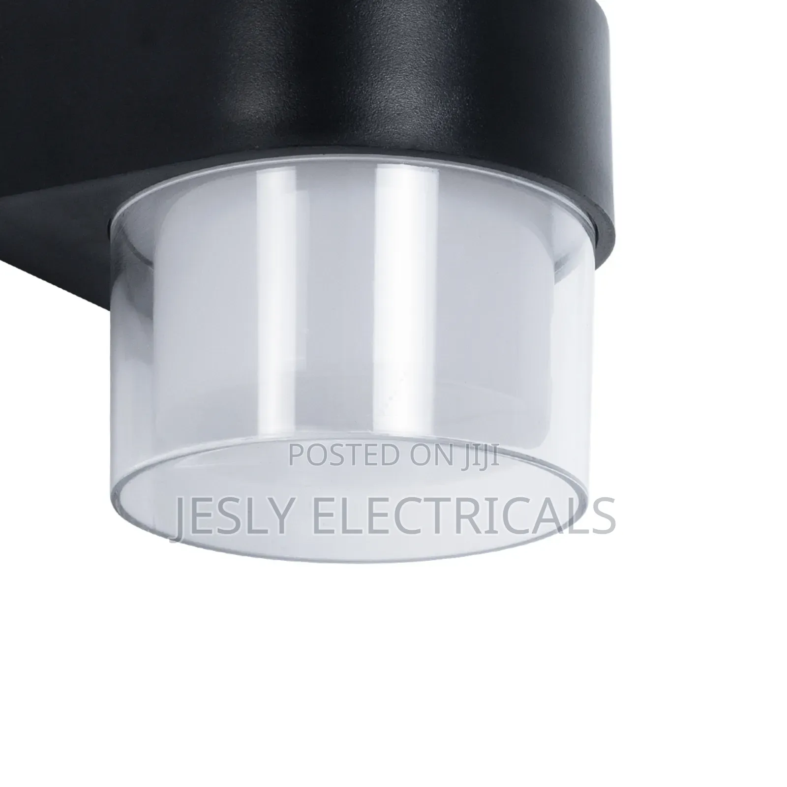 Led Wall Light Indoor/Outdoor