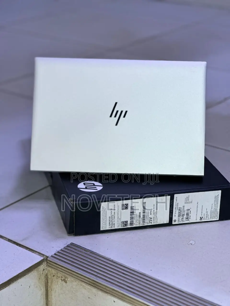 Laptop HP EliteBook 845 G8 16GB AMD Ryzen 5 SSD 256GB