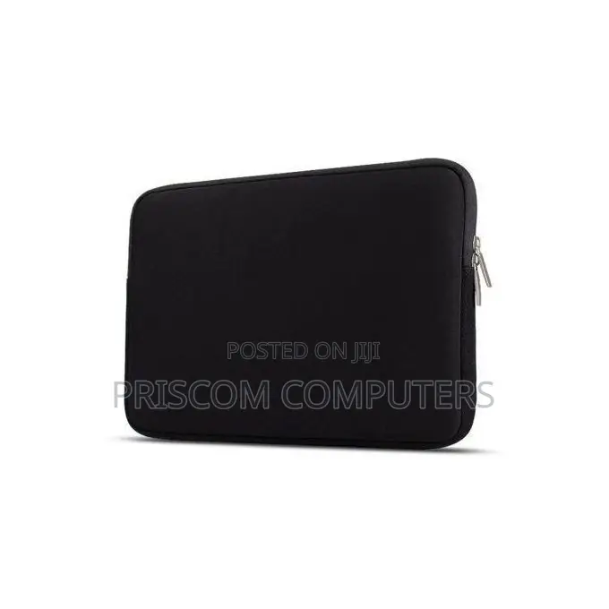 Anti-Scratches Sleeve Carry Bag Case Pouch for Laptops