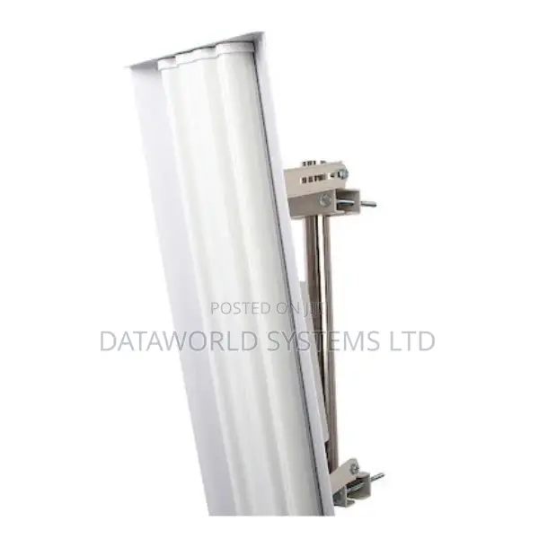 Ubiquiti Antenna Am-5g19 5ghz 19dbi 120-Deg Dual-Pol Sector