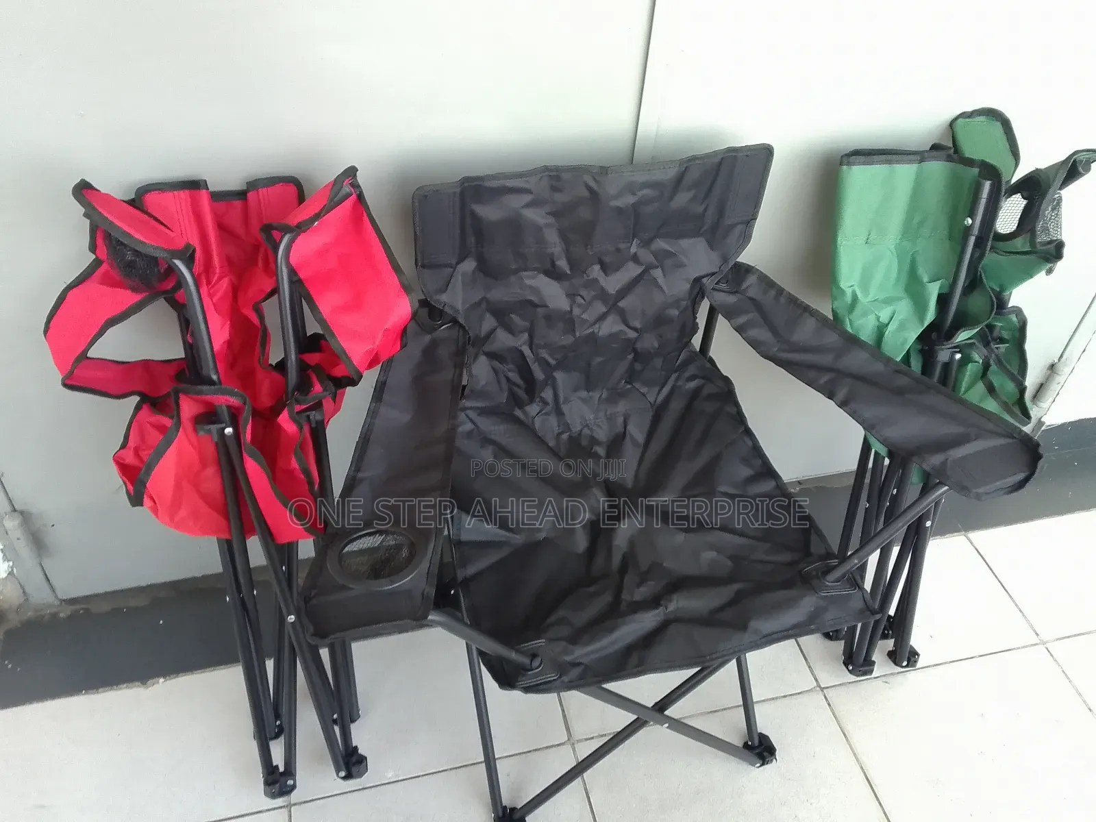 Affordable Sizeable Seat Portable Picnic