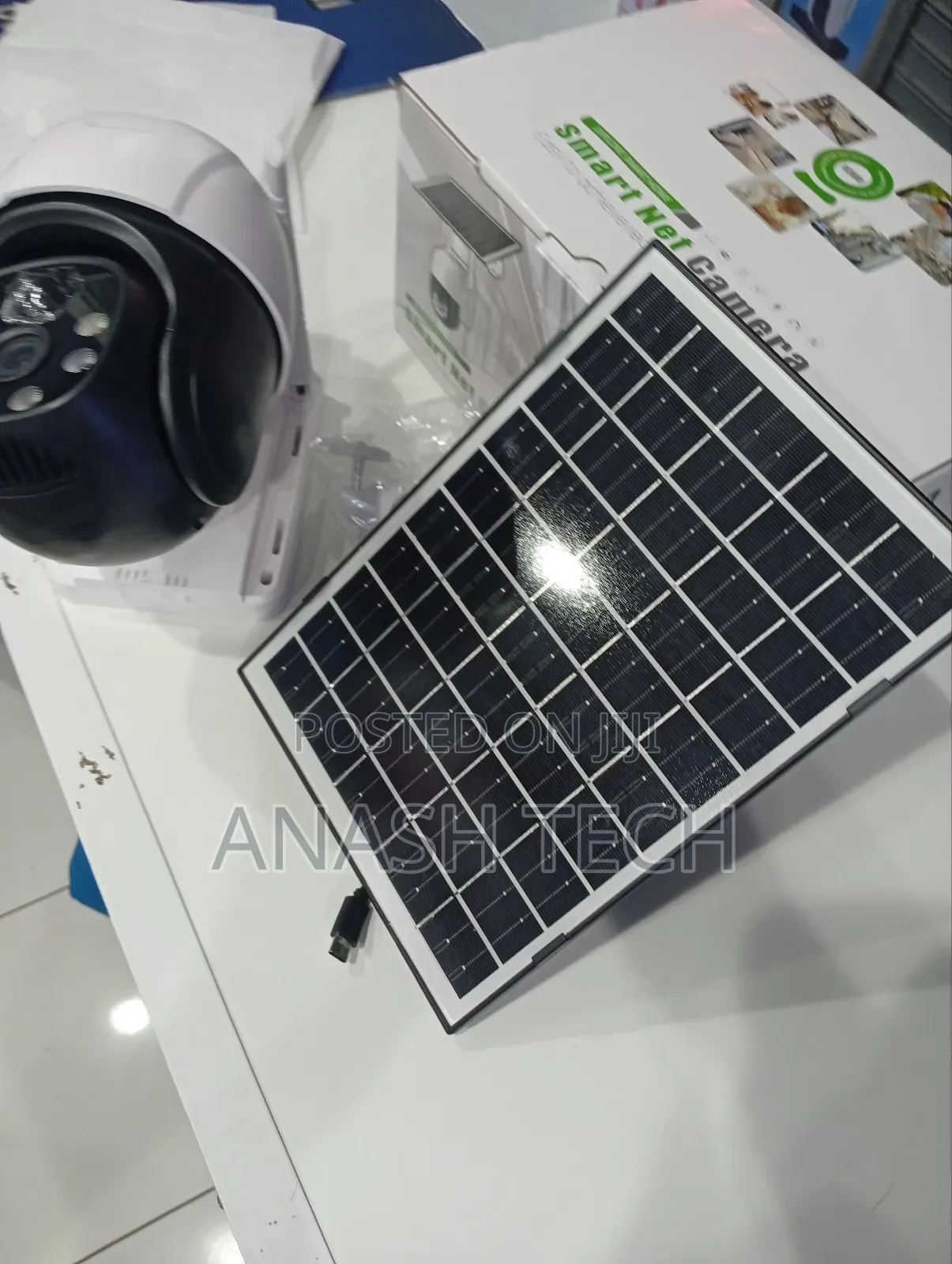 4g PTZ Wireless`Outdoor V380 Pro Solar Cameras CCTV Cameras