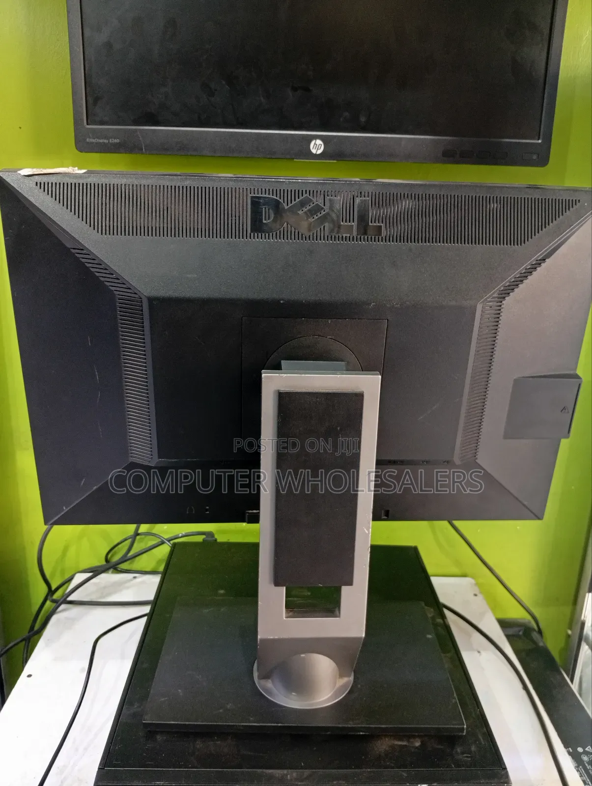 Dell 22" Monitor
