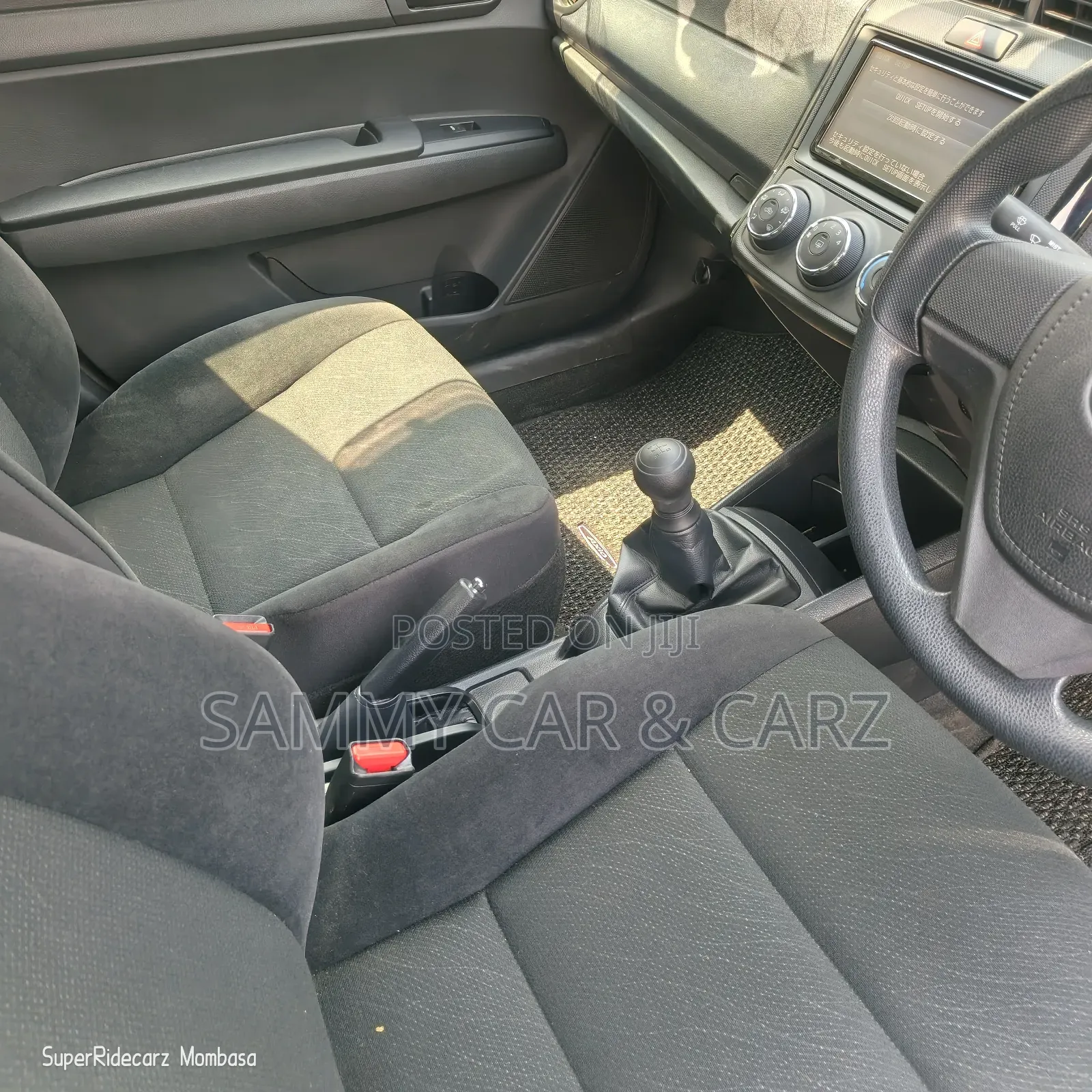 Toyota Axio 1.5 X 2WD 2018 Gold