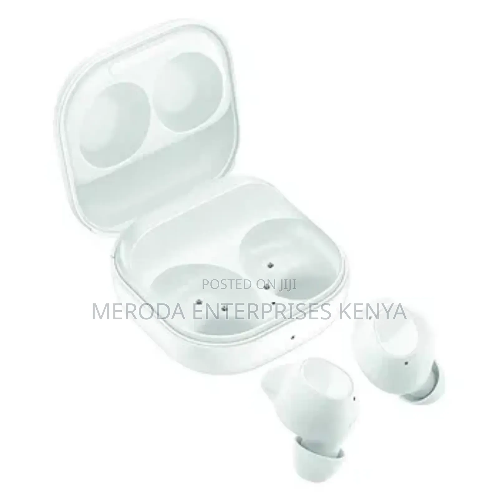 Samsung Sm-R400 Earbuds