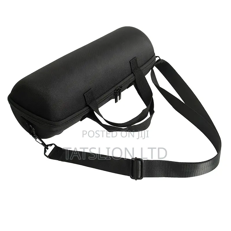 JBL Xtreme 3 Bag