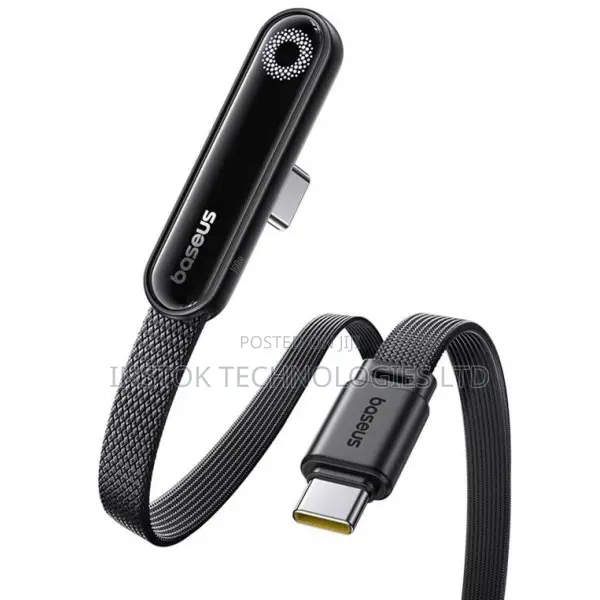 Belkin Connect Thunderbolt 4 5-in-1docking Station