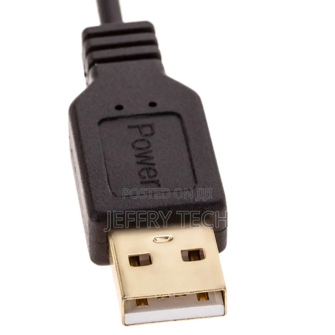 Hdmi Output Port Converter to Displayport 1080p Fullhd 