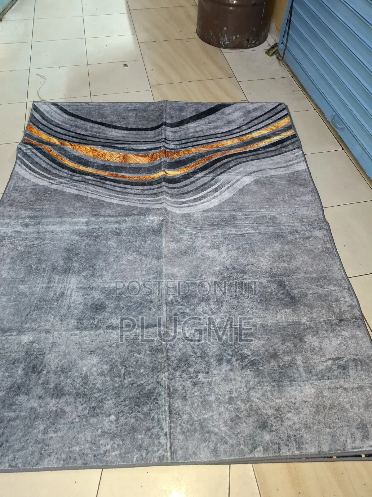 3d Carpets 5x8
Perfect for Homes, Hotels, and Airbnbs.