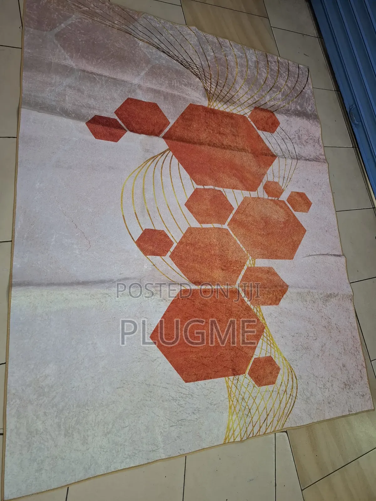 3d Carpets 5x8
Perfect for Homes, Hotels, and Airbnbs.