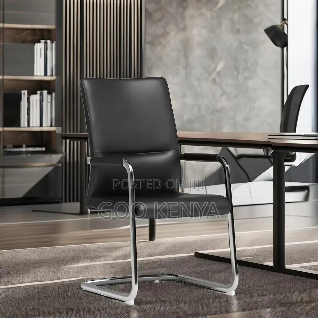 Office Chair ; Comfortable Conference Office Chair