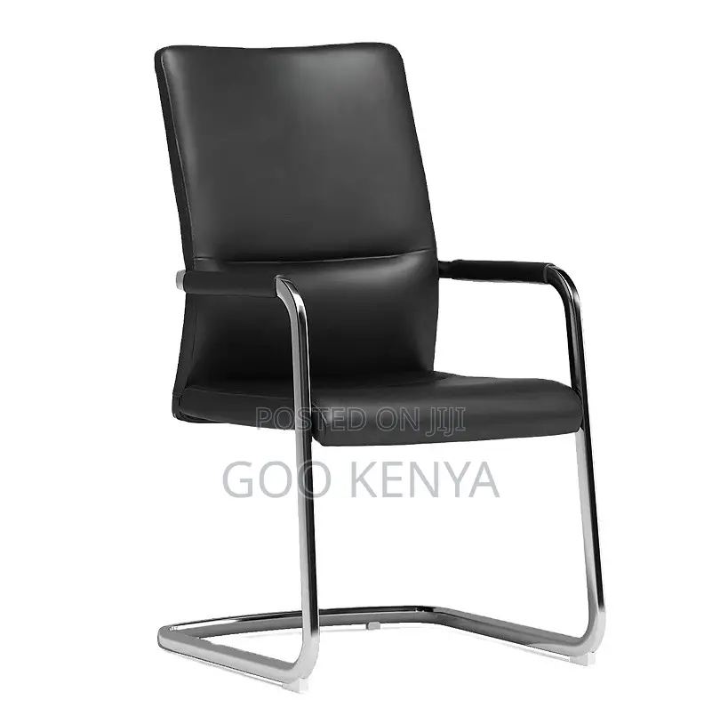 Office Chair ; Comfortable Conference Office Chair