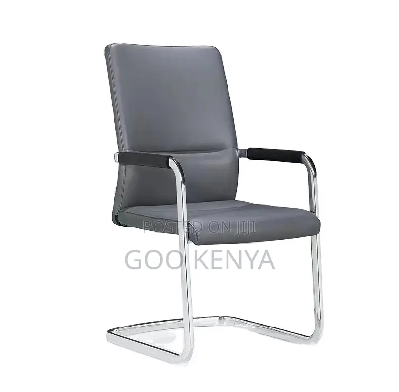 Office Chair ; Comfortable Conference Office Chair