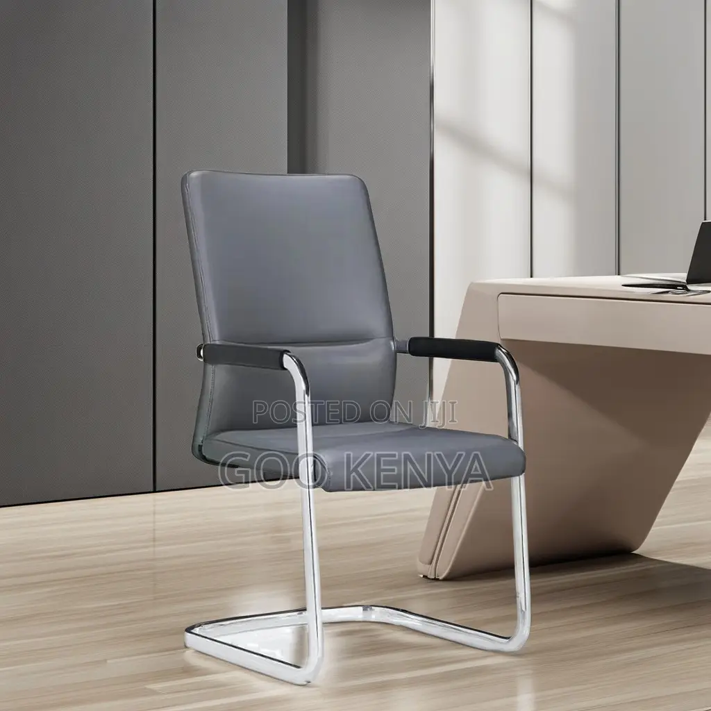Office Chair ; Comfortable Conference Office Chair