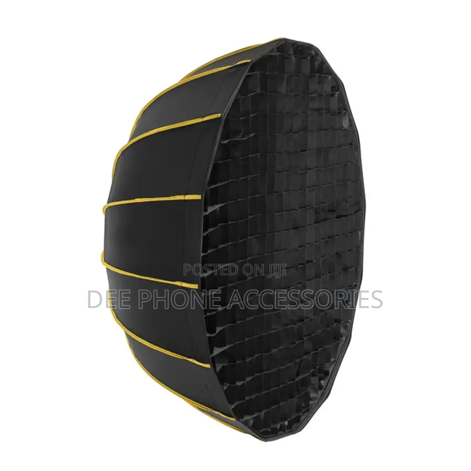 Triopo 105cm Hive Beauty Dish Soft Box Kl 105 Mount