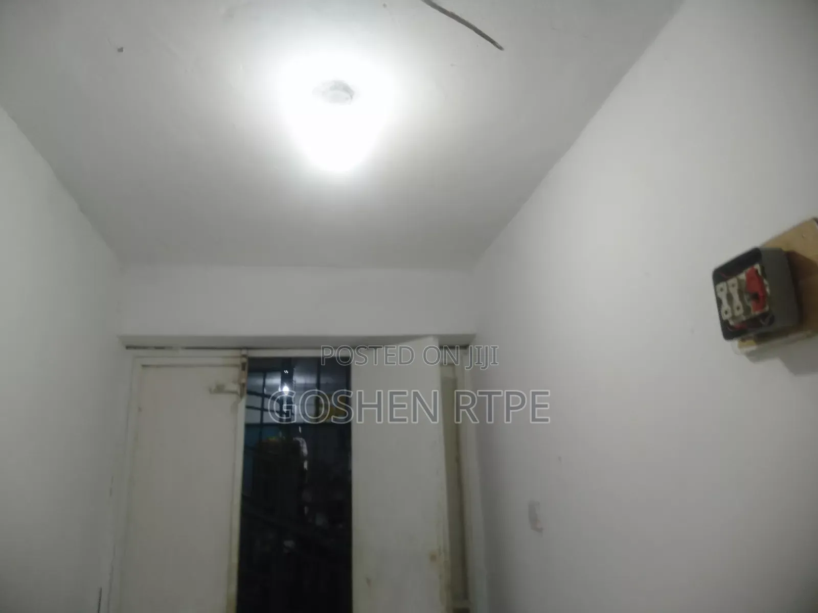 Affordable Mini- Office/Store 2 Let at Mombasa City - CBD