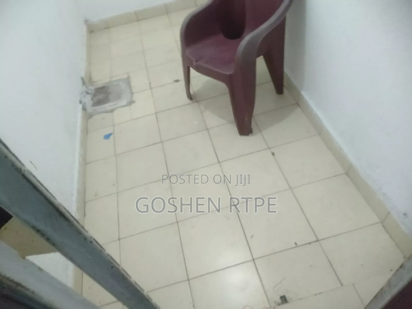Affordable Mini- Office/Store 2 Let at Mombasa City - CBD