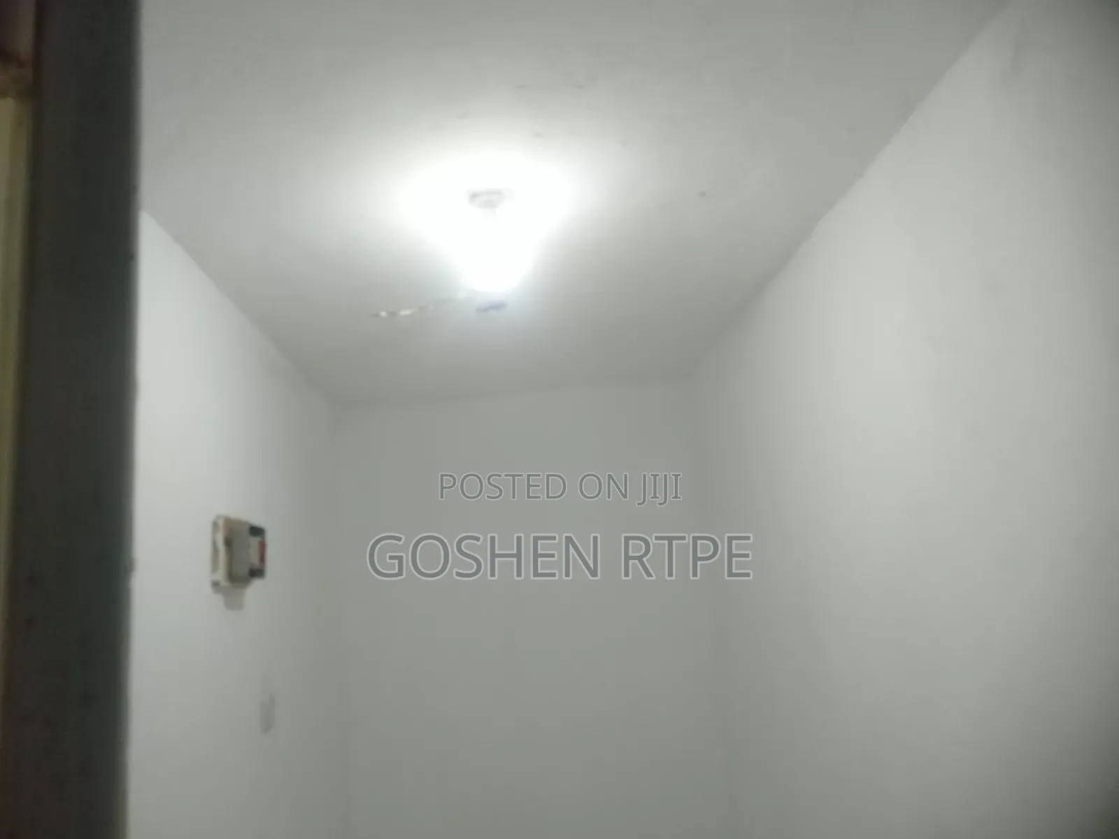 Affordable Mini- Office/Store 2 Let at Mombasa City - CBD