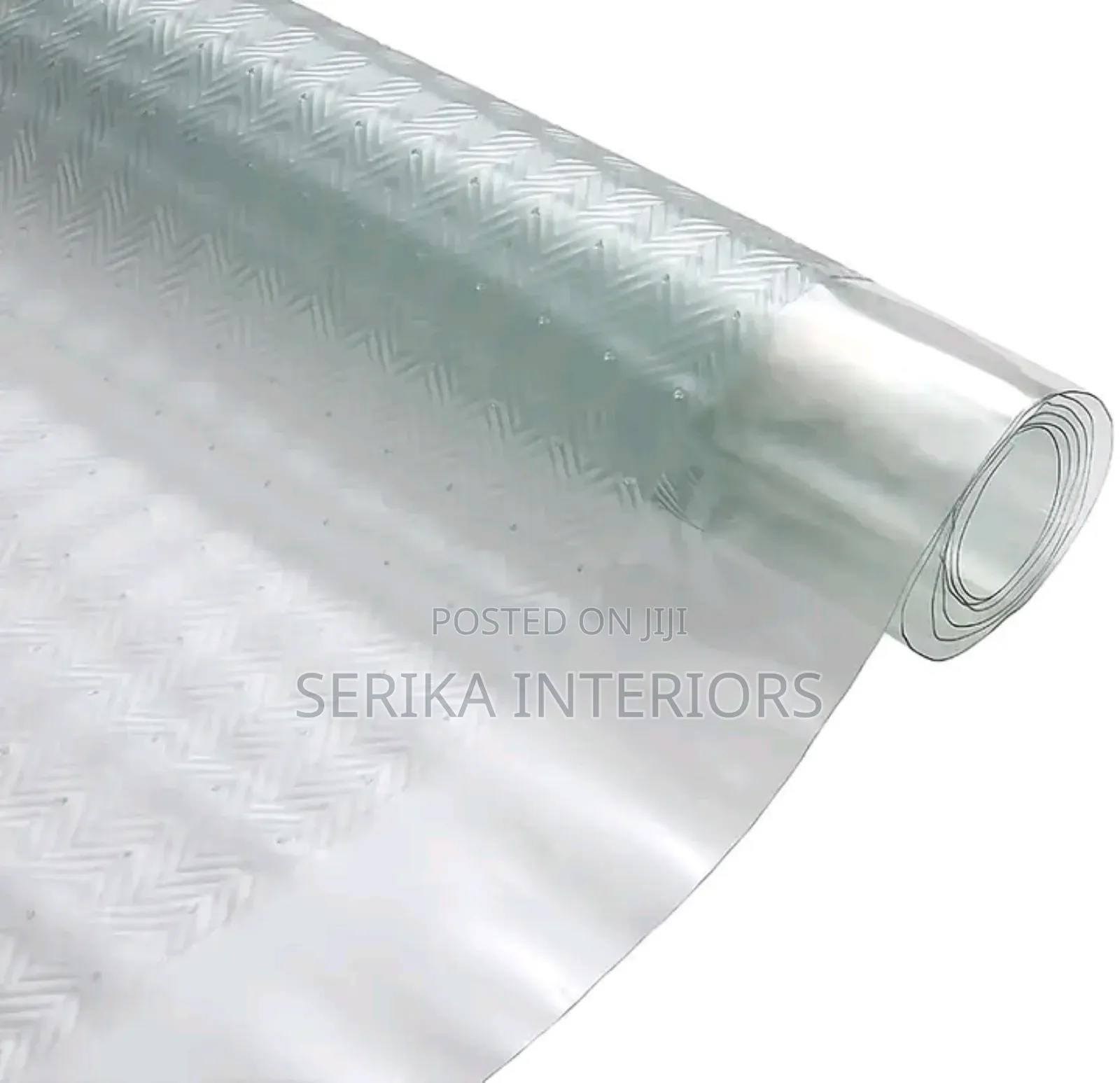 Quality Carpet Protector Carpet Protector Environmental Fit