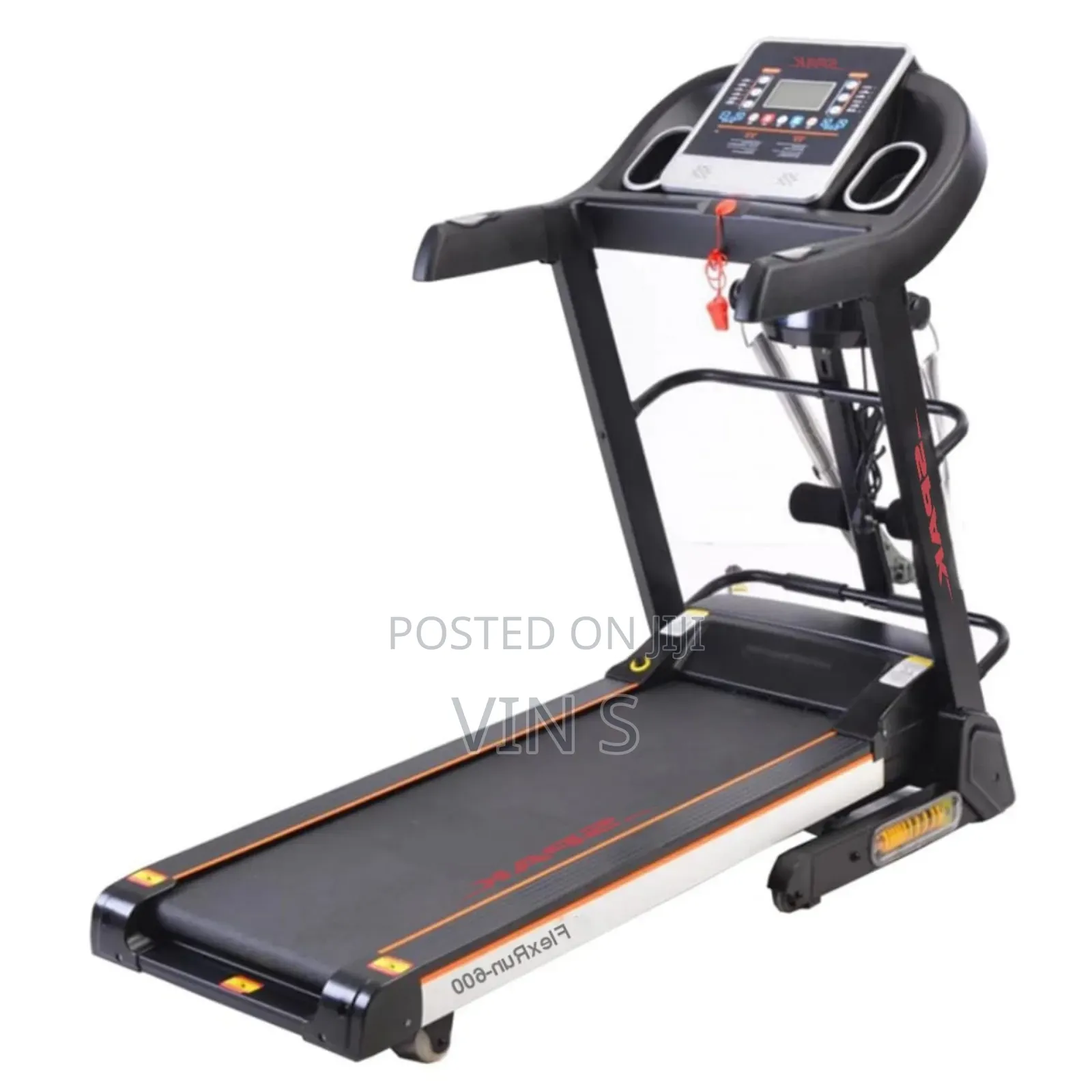 Treadmill} Tréadmill;Treãdmill)Treadmìll/Treádmill*Treadmíll