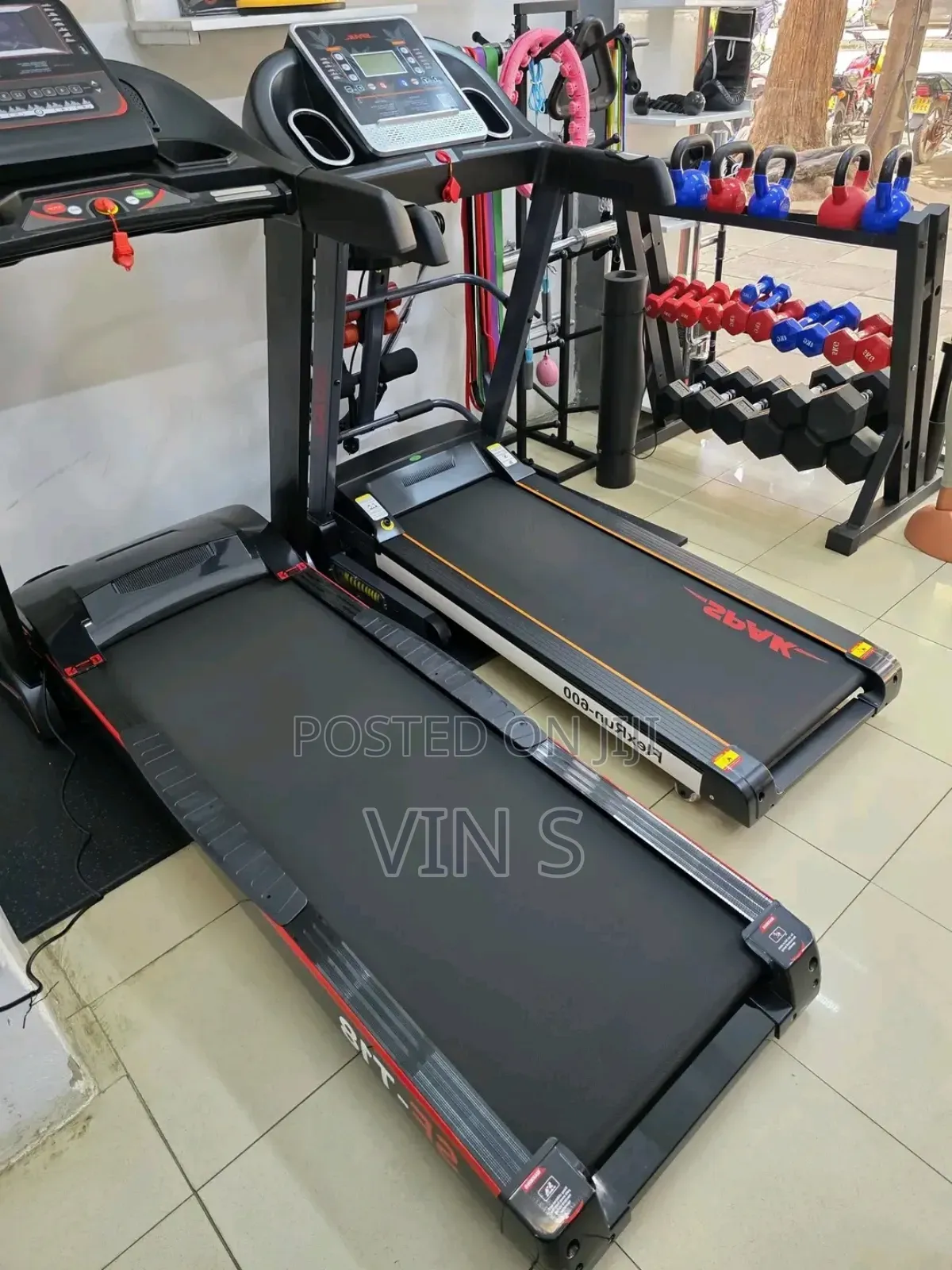 Treadmill[Trėadmill"Trêadmill_treadmìll+Treadmíll~Treàdmill