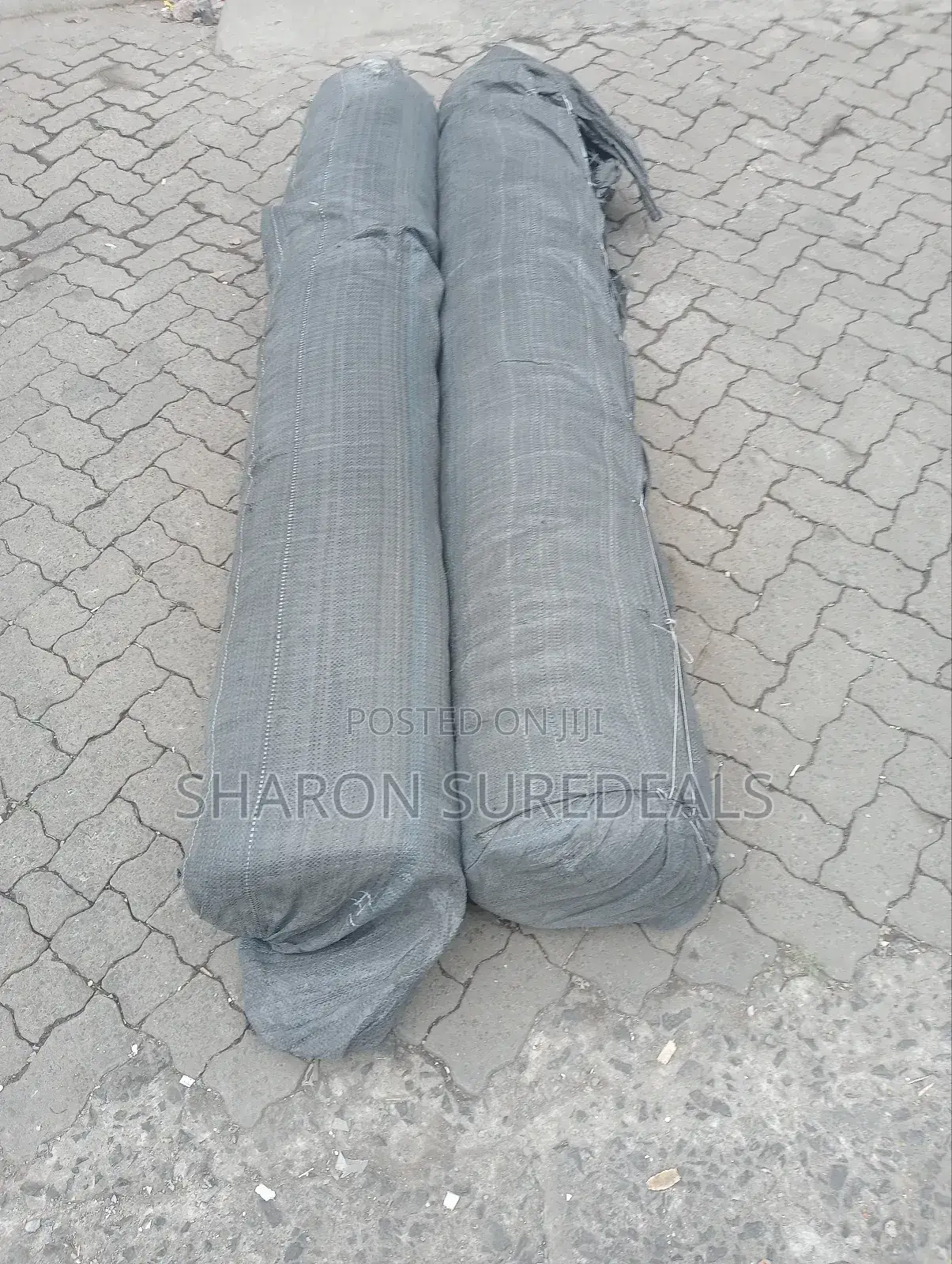 Environmental Projects Geotextile/Geotextile Roll 50m