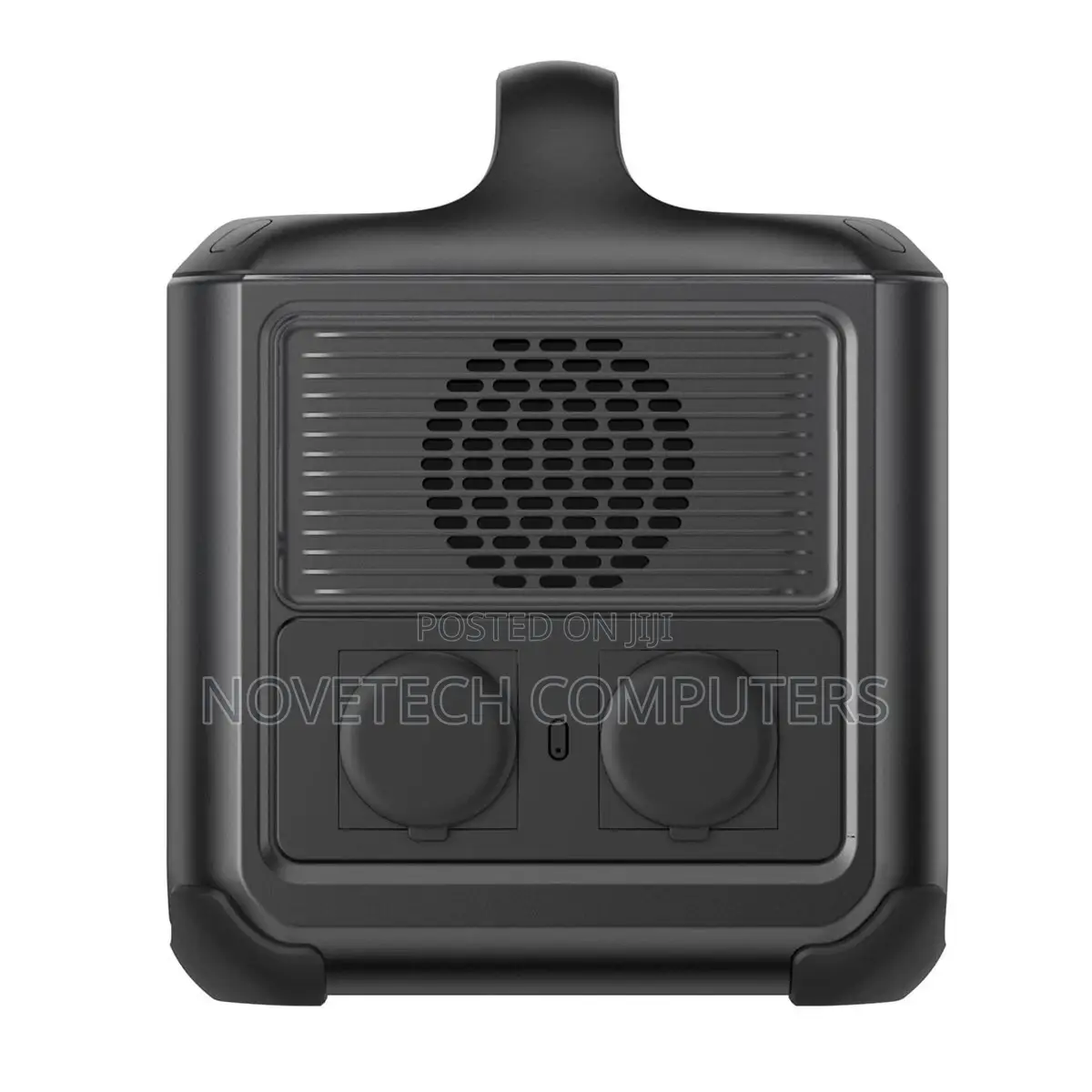 Ugreen Powerroam Gs1200 Portable 1200w /1024wh Powerstation