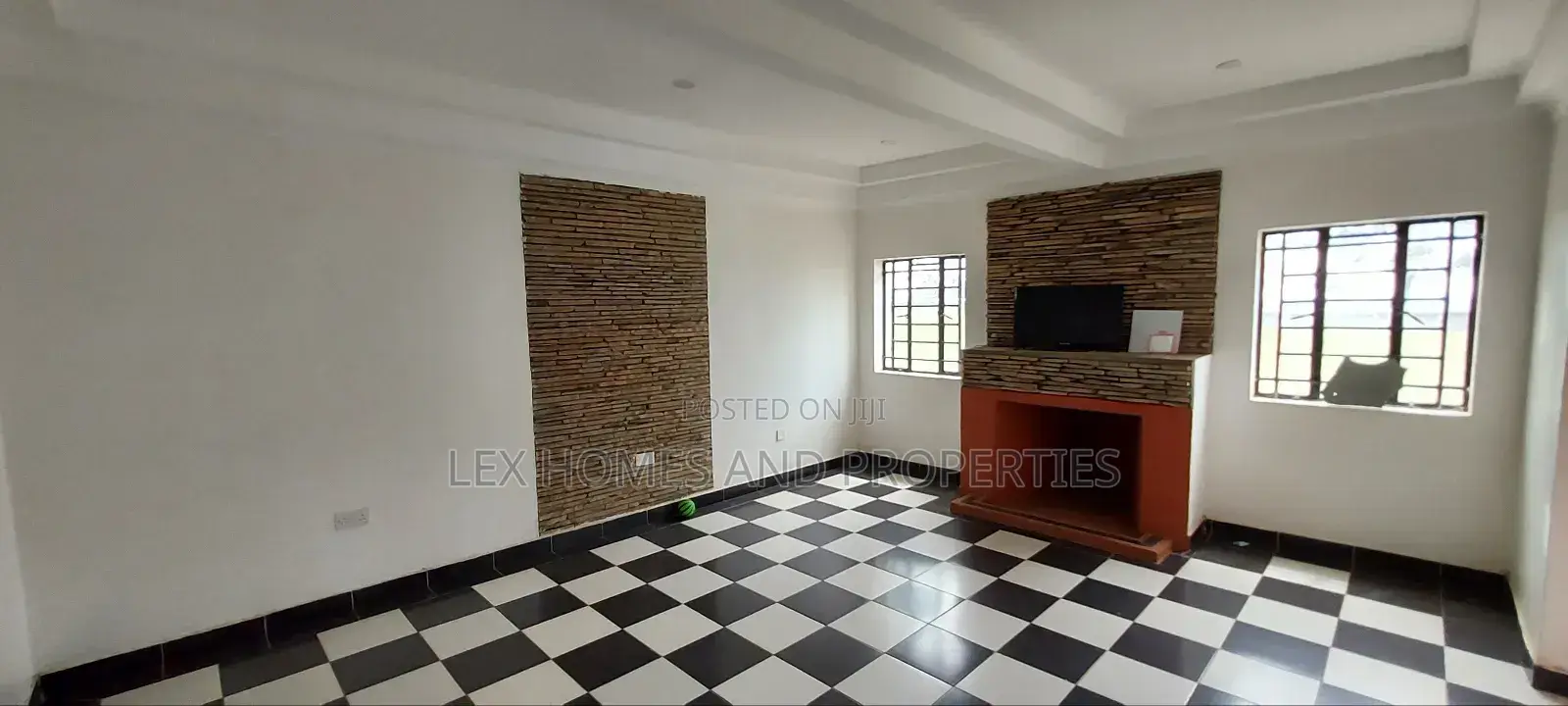 3bdrm Bungalow in Ol Keri for sale